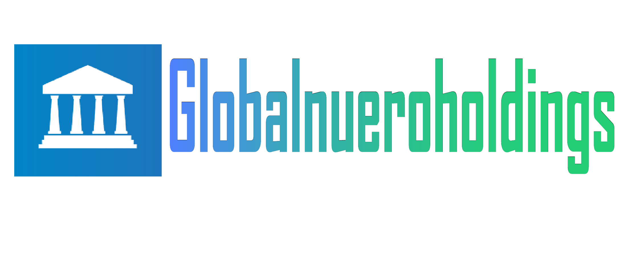 Globalnuero holdings